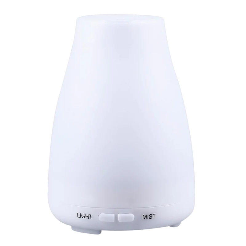 Aroma Diffuser, för eteriska oljor, 160 ml