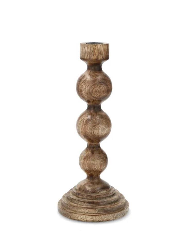 Ljusstake Millie 30 cm REA