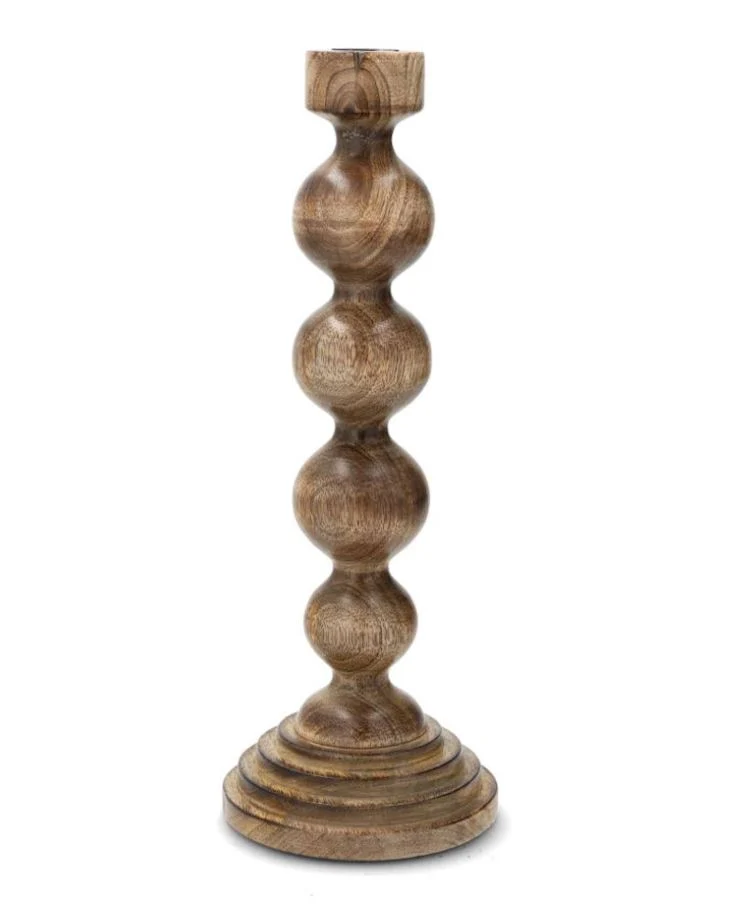 Ljusstake Millie 35 cm REA