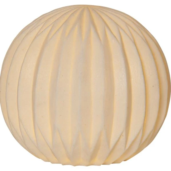 Div. Trädgårdsbelysning Klot 30 cm