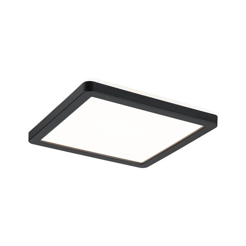 LED Panel Atria Shine Eckig