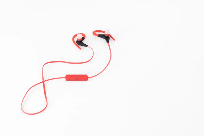 iPhone 7 Headphones