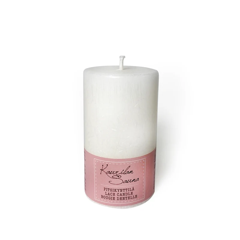 Spetsljus, 270 g