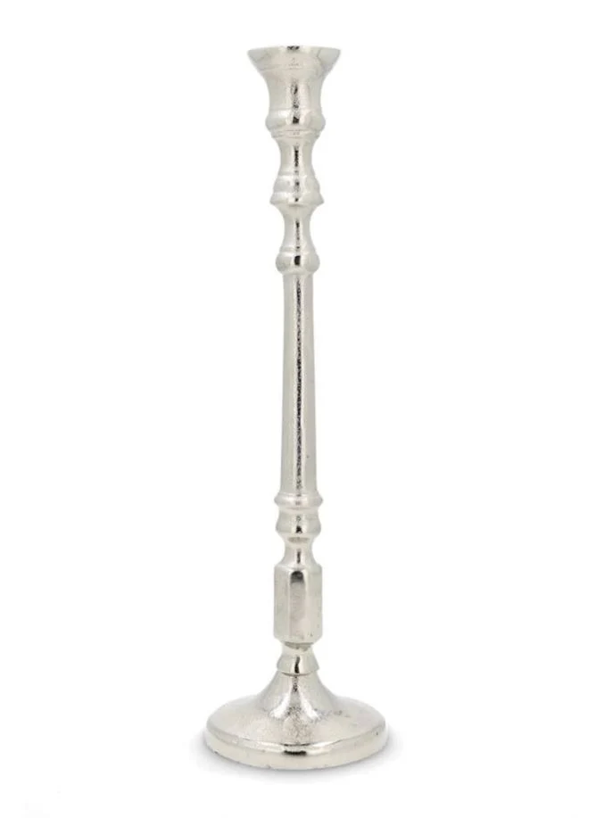 Ljusstake Olivia 37 cm
