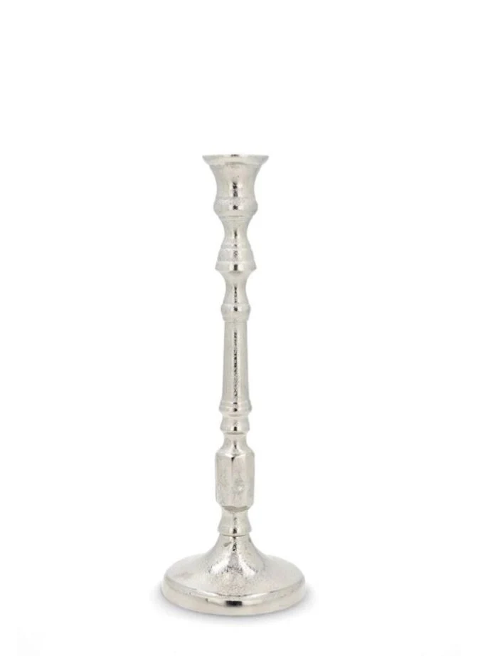 Ljusstake Olivia 30 cm