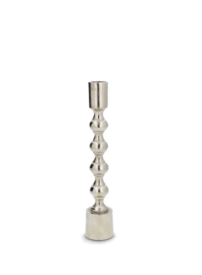 Ljusstake Elvira 24 cm REA