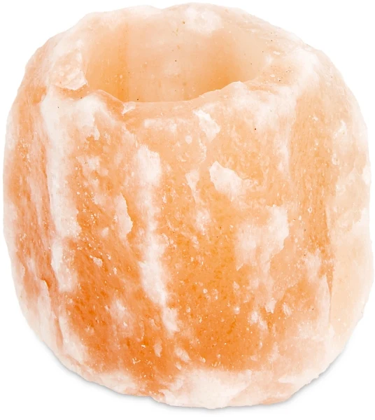 Saltlykta