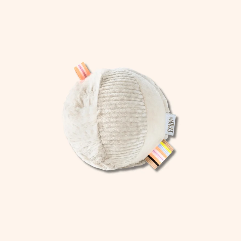 Babyleke - ball
