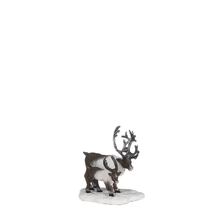 Luville Ren 2-pack