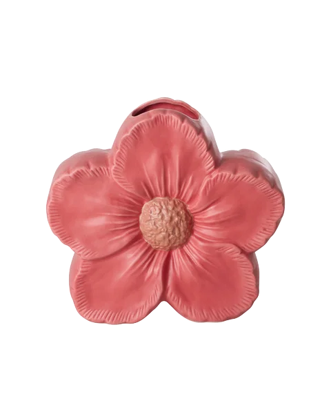 Blomvas