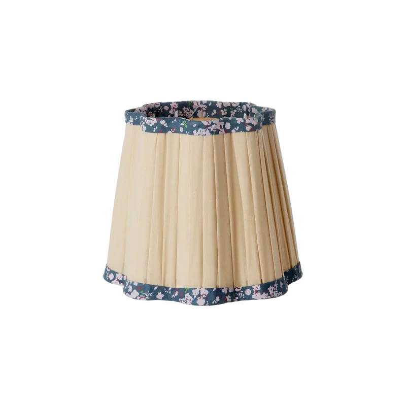 Lampskärm Sand