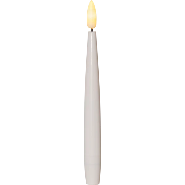 Batteridrivna Julgransljus