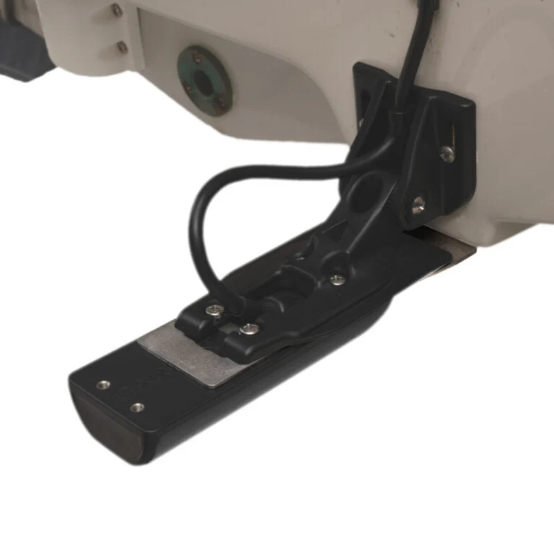 BerleyPro Rooster Rooter (for Garmin)