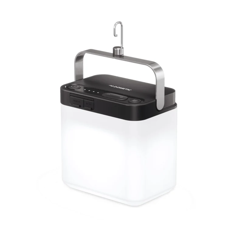 Dometic GO Area Camp Light