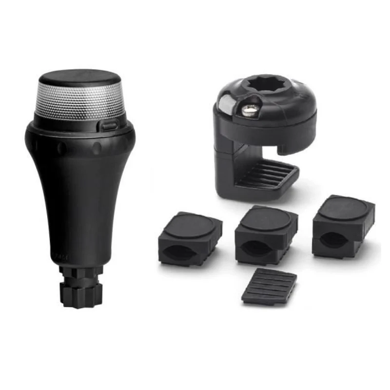 Railblaza Bimini RailMount Belysningskit