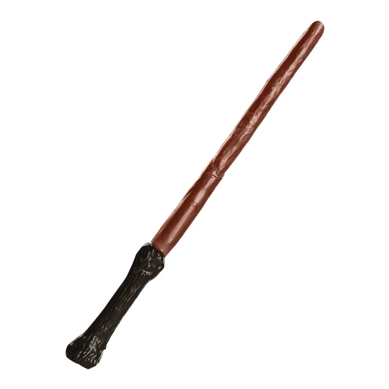 Stav, Harry Potter