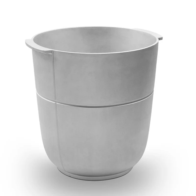 Linea nr 1 kruka
