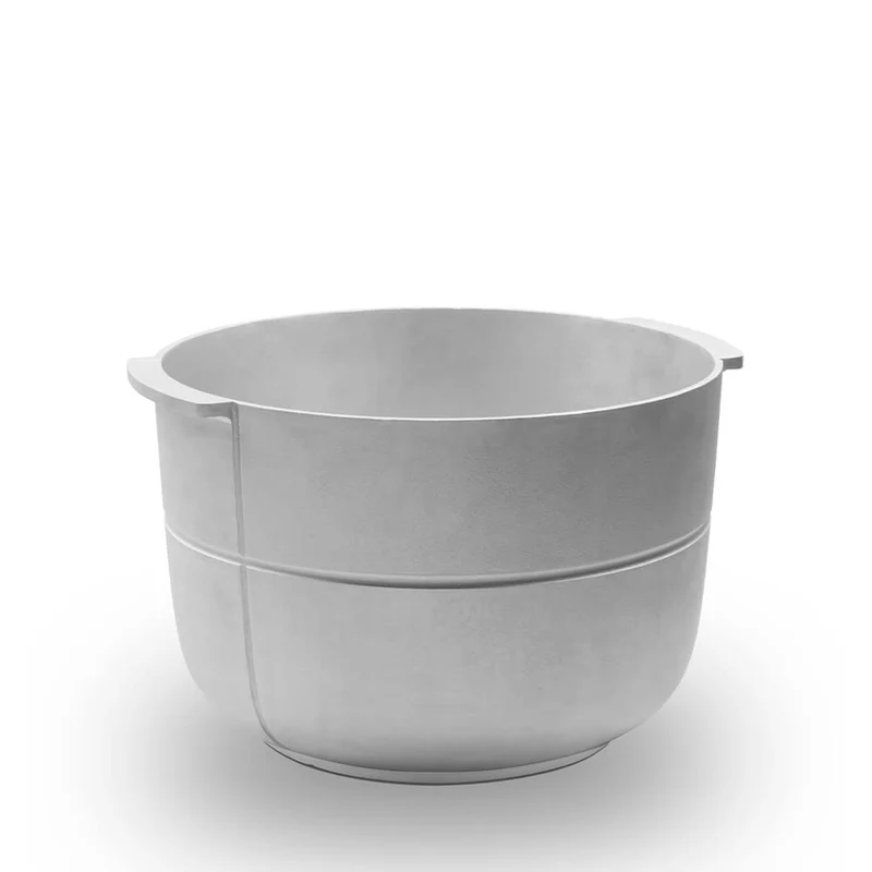 Linea nr 2 kruka