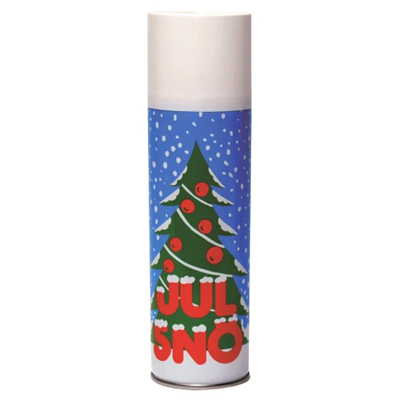 Snöspray, 300 ml