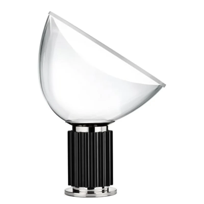 Taccia Small lampa