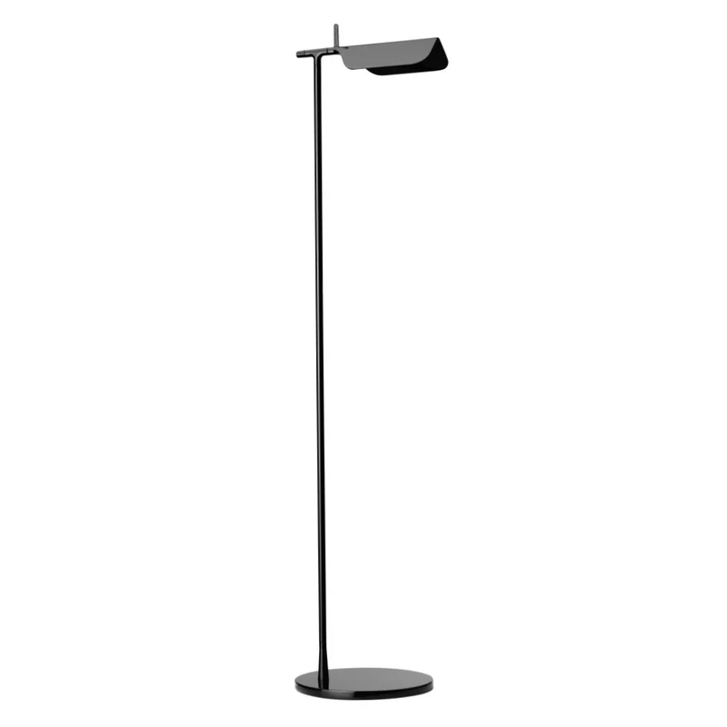 Tab Floor golvlampa