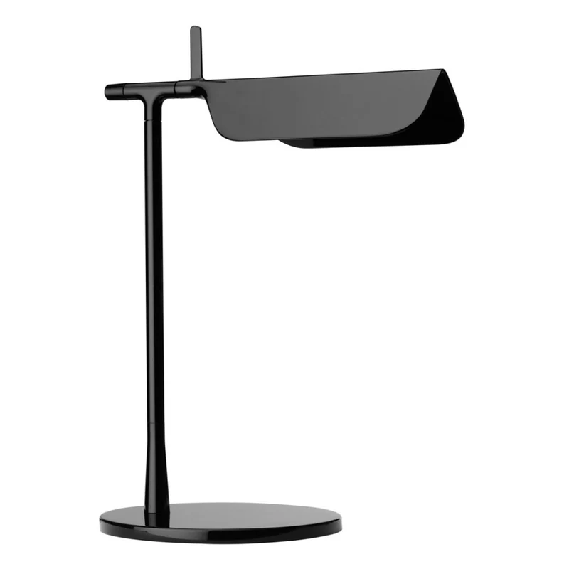 Tab Table bordslampa