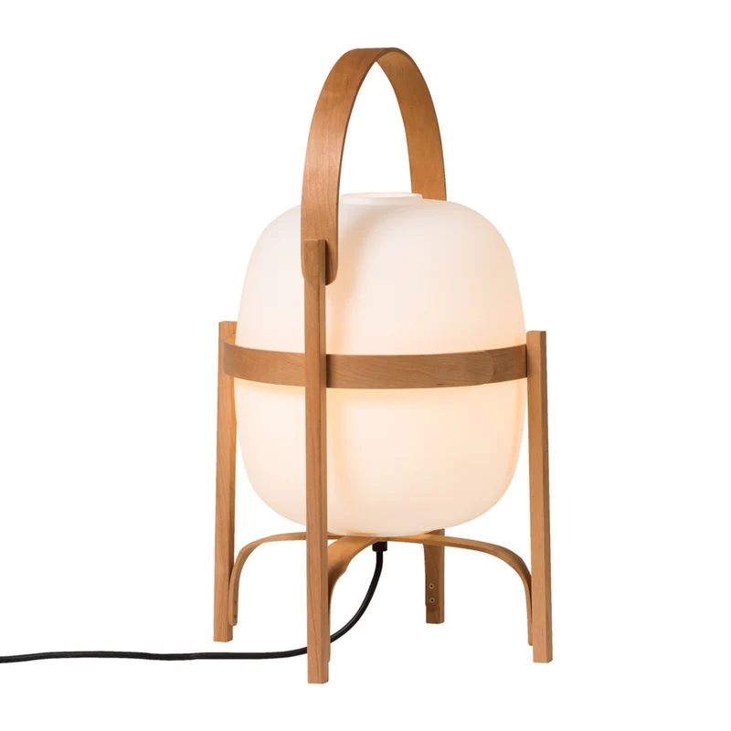 Cesta