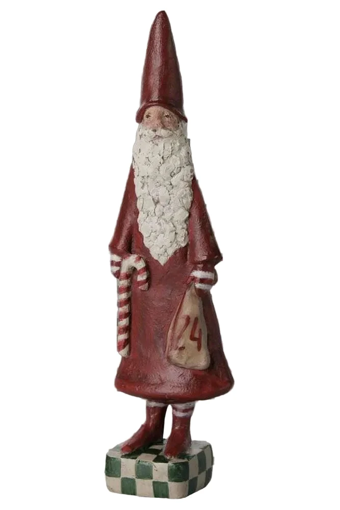 Maileg - Grand NoëL, Nicolaus - RøD - 14-1014-26