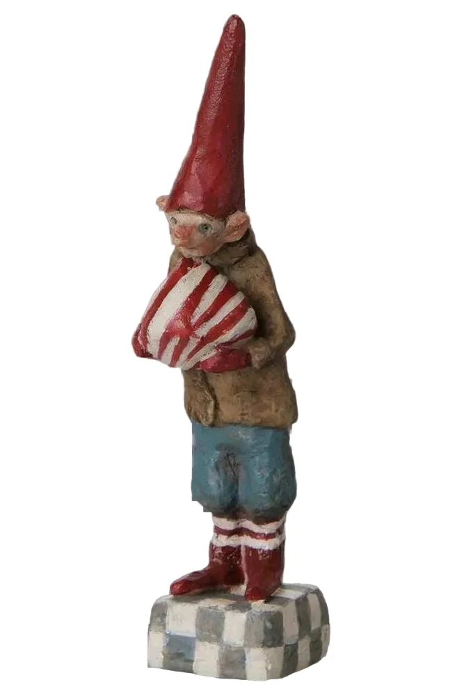 Maileg - Petit NoëL, No. 26 - 14-0128-00