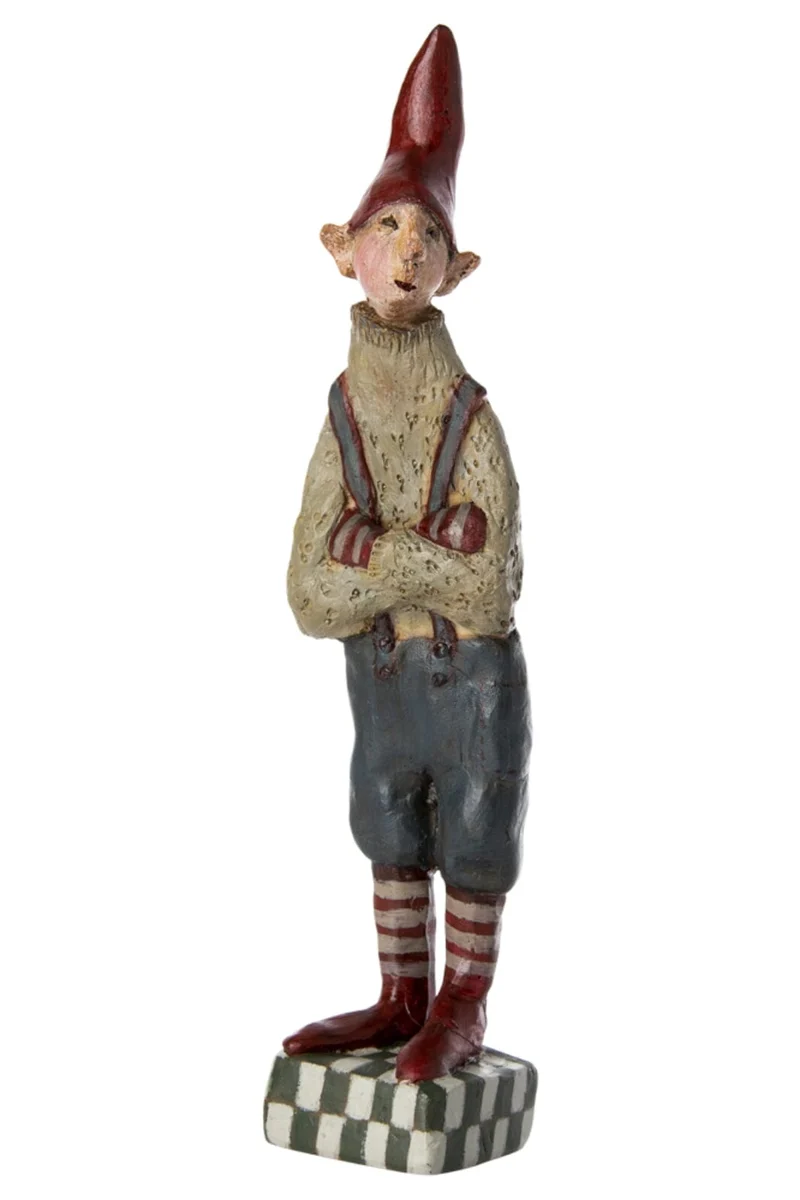 Maileg - Grand Noël, No. 11