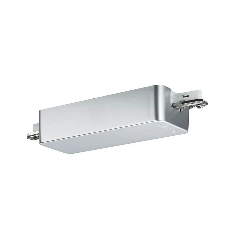 SmartHome ZB URail Dimm Switch Adapter max. 400W