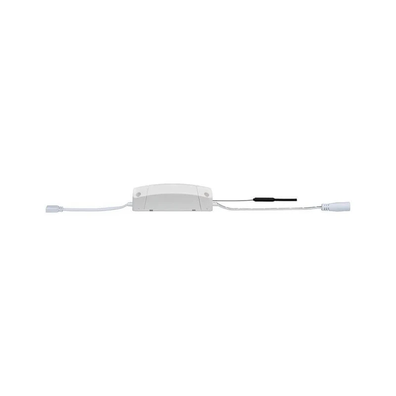 SmartHome ZB YourLED RGB Controller max. 60W 12V DC Weiß Grau