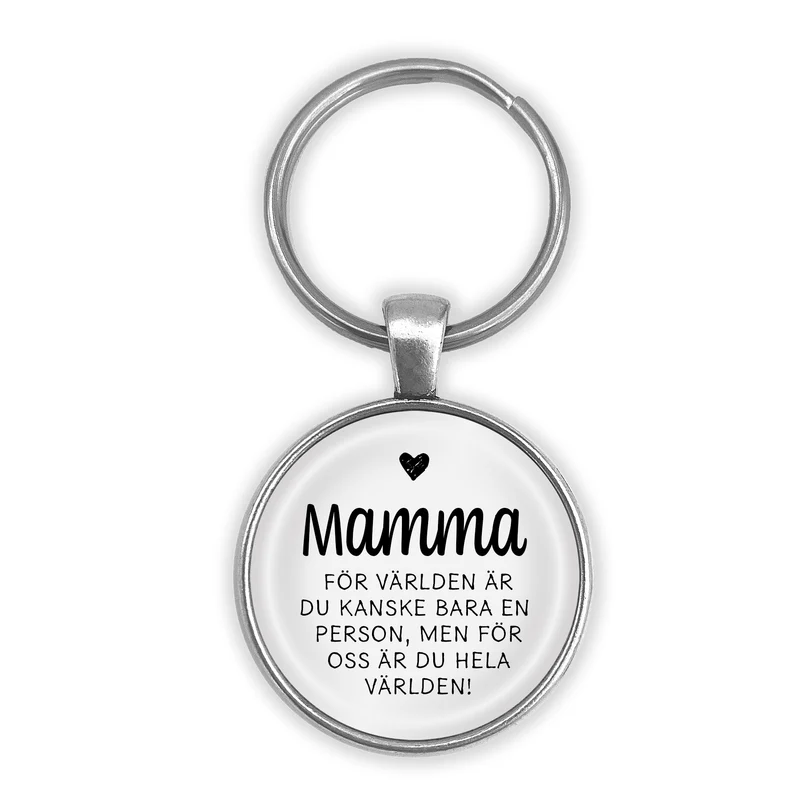 Mamma
