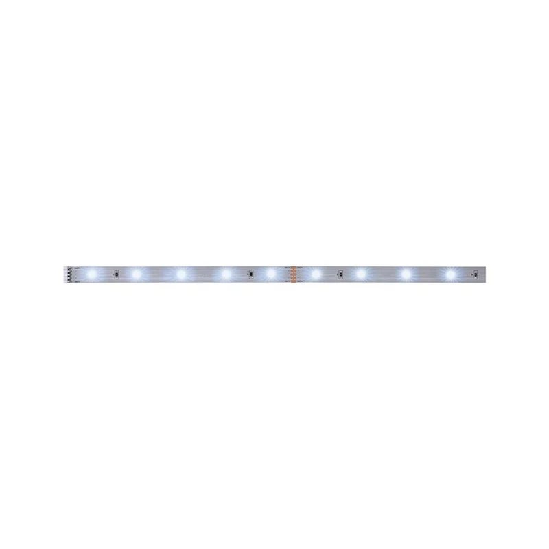 MaxLED Strip 250 Tageslichtweiß 1m Einzel-Strip