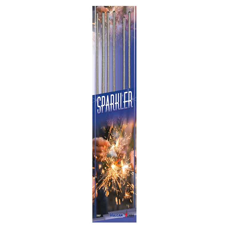 MEGABLOSS 6-Pack