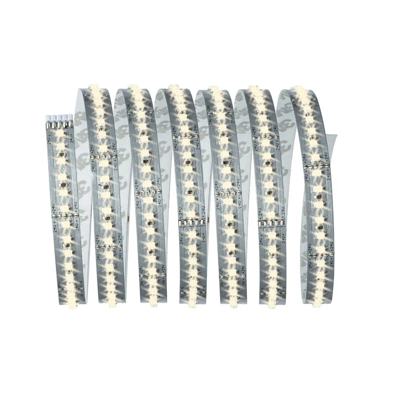 MaxLED 1000 Einzel Strip Warmweiß 2,5m
