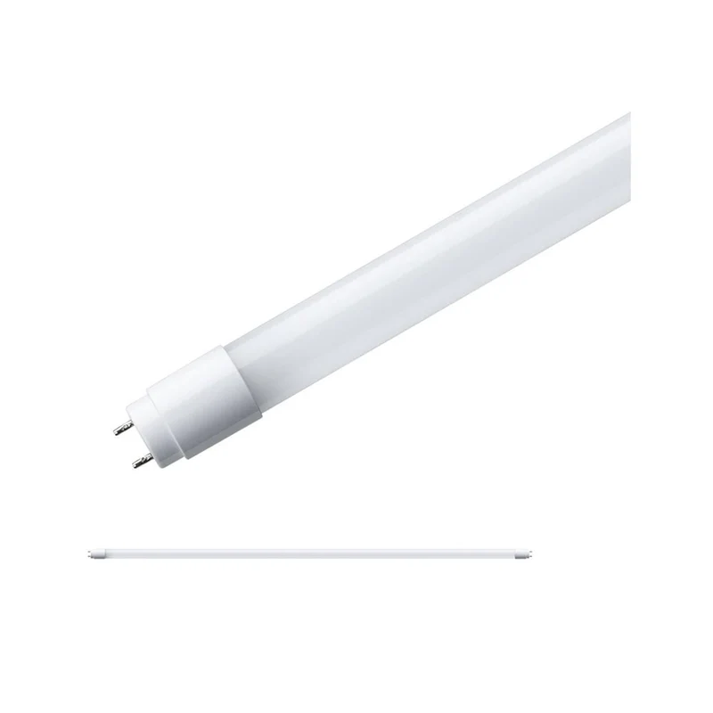 G13 18W LED Röhre Opal 4000K