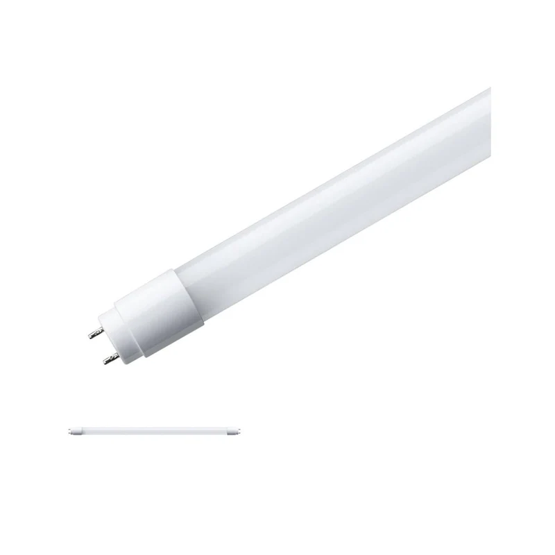 G13 9,5W LED Röhre 4000K Opal