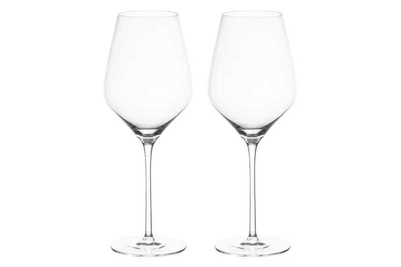 Reglass vinglas 2 st 62 cl
