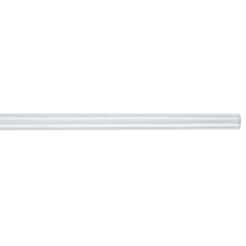 Function YourLED Water-Protection 15cm Schrumpfschlauch Transparent