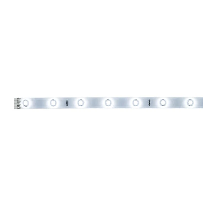 Function YourLED Stripe 97cm Tageslichtweiß 3,12W 12V DC Weiß