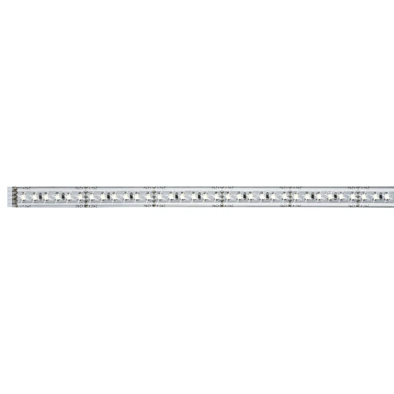 MaxLED 1000 Strip 1m Warmweiß beschichtet