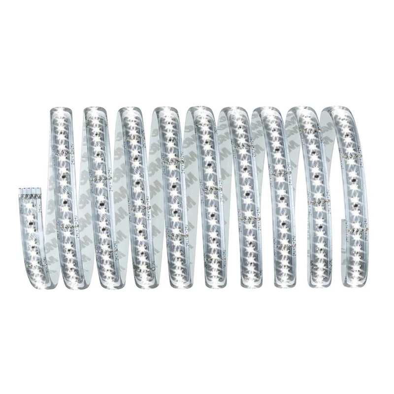 MaxLED 1000 Basisset 3m Tageslichtweiß beschichtet