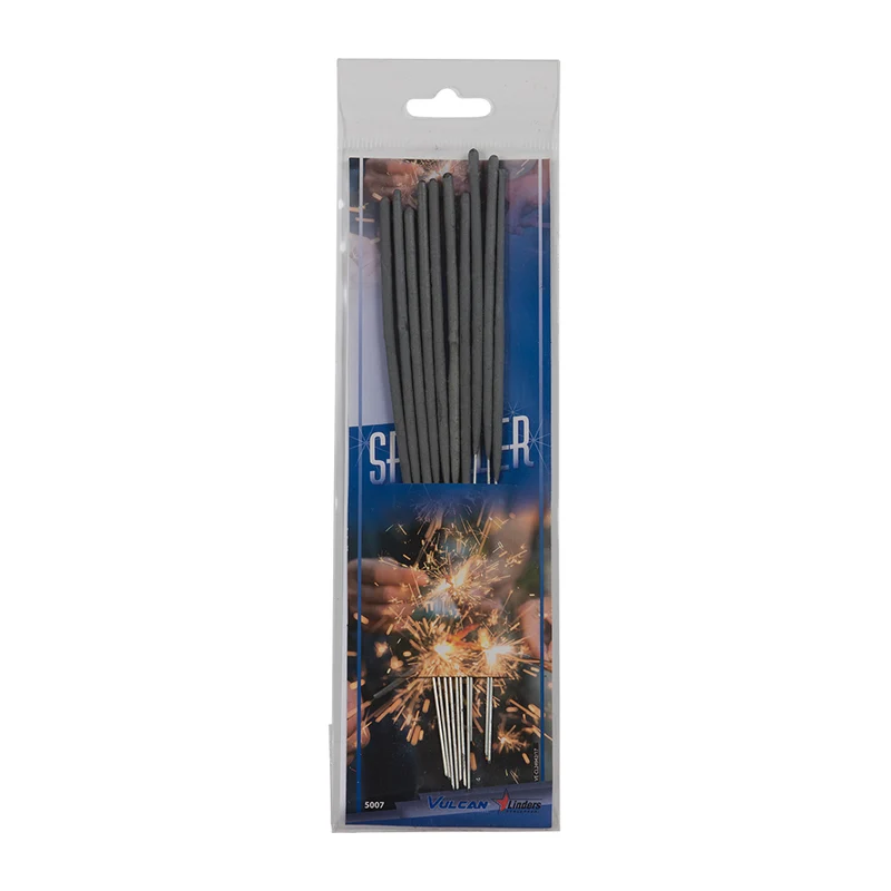 Tomtebloss 10-Pack - Superpris!