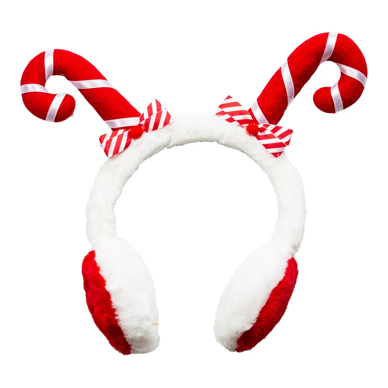 Diadem Polka
