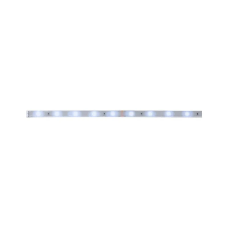 MaxLED Strip 250 Tageslichtweiß 1m Einzel-Strip