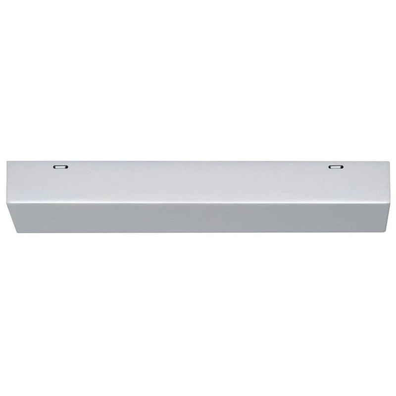 URail System Light&Easy Mittel-Einspeis. max. 1000W