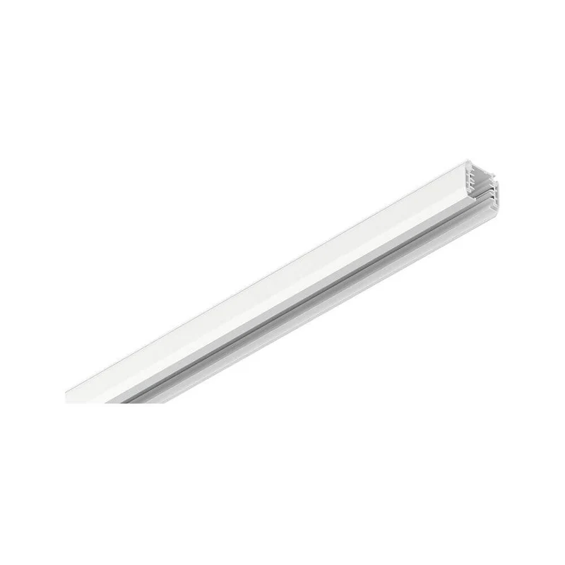 ProRail3 Schiene 1m Weiß