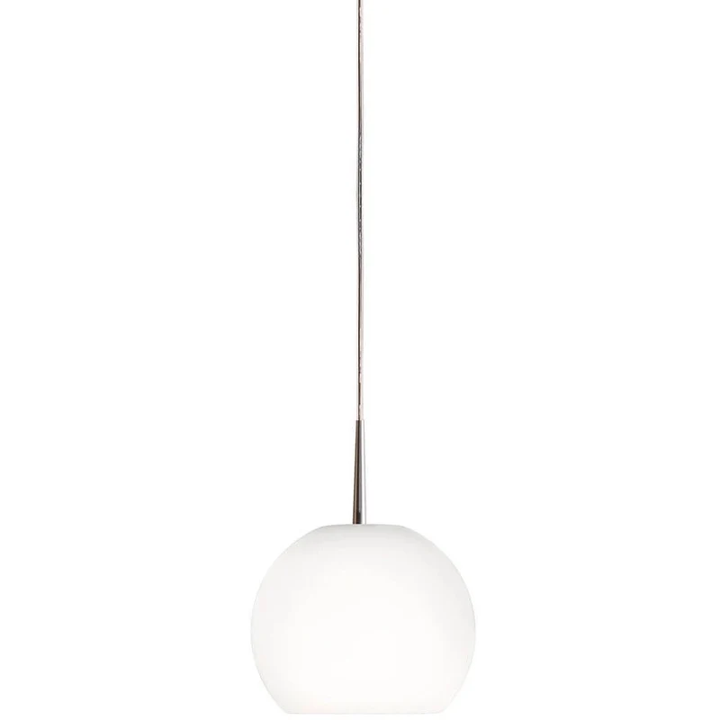 Casablanca Kabel-Pendellampe Ball 1-flammig