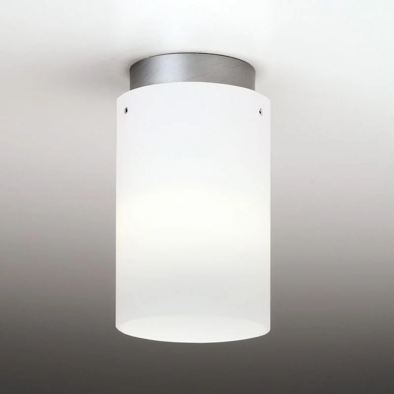 Casablanca Deckenleuchte Tube XL Ø 10cm